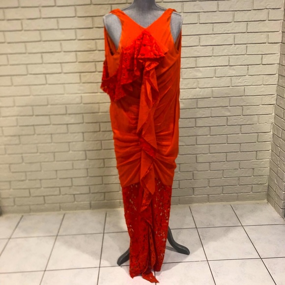 Proenza Schouler - Picture 1 of 8